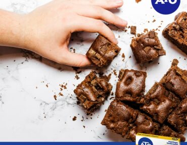 ATO_Enero_Receta_Brownie_CAST