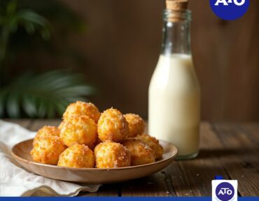 ATO_RECETA_Croqueta_ES